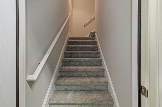 162 Riverview Drive, Dawsonville, GA 30534