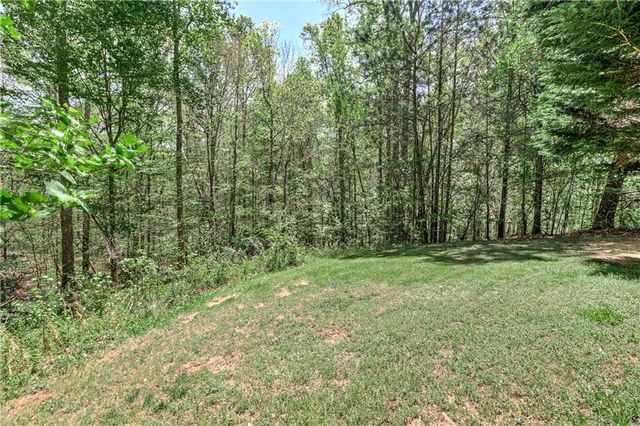 162 Riverview Drive, Dawsonville, GA 30534