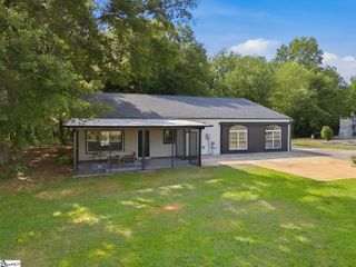 4055 Highway 357, Inman, SC 29349