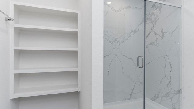 6311 Orchid Crest Lane, Rosenberg, TX 77469