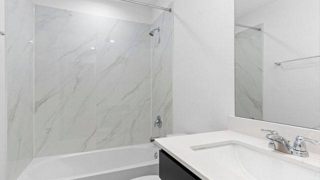 6311 Orchid Crest Lane, Rosenberg, TX 77469