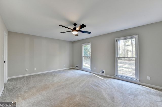 590 Manning Gin Road, Monroe, GA 30656