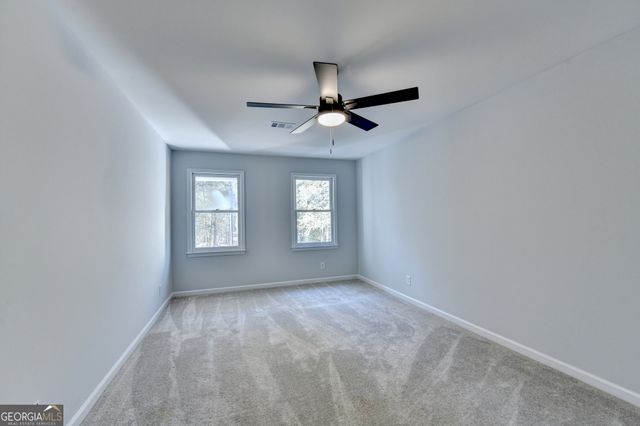 590 Manning Gin Road, Monroe, GA 30656