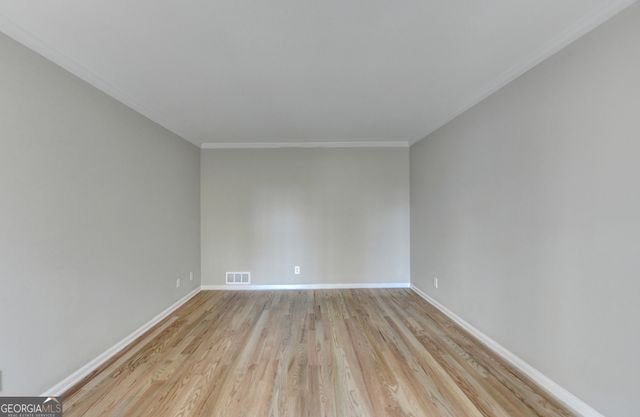 590 Manning Gin Road, Monroe, GA 30656