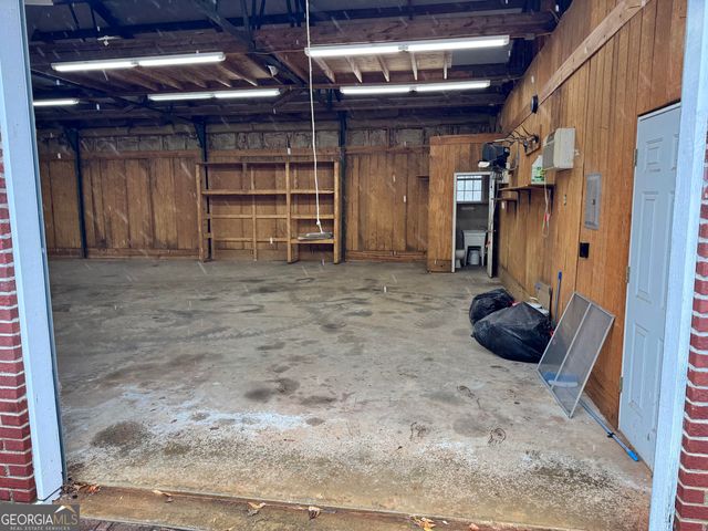 590 Manning Gin Road, Monroe, GA 30656