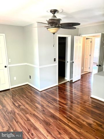 10203 CALYPSO DR, Manassas, VA 20110