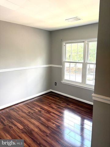10203 CALYPSO DR, Manassas, VA 20110