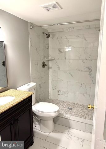 10203 CALYPSO DR, Manassas, VA 20110
