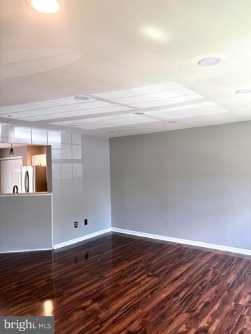 10203 CALYPSO DR, Manassas, VA 20110