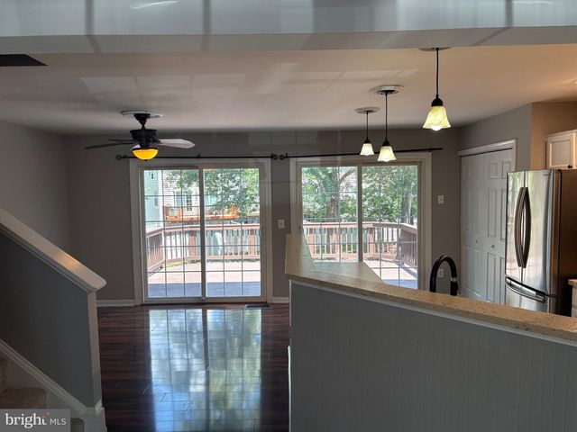 10203 CALYPSO DR, Manassas, VA 20110