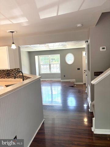 10203 CALYPSO DR, Manassas, VA 20110