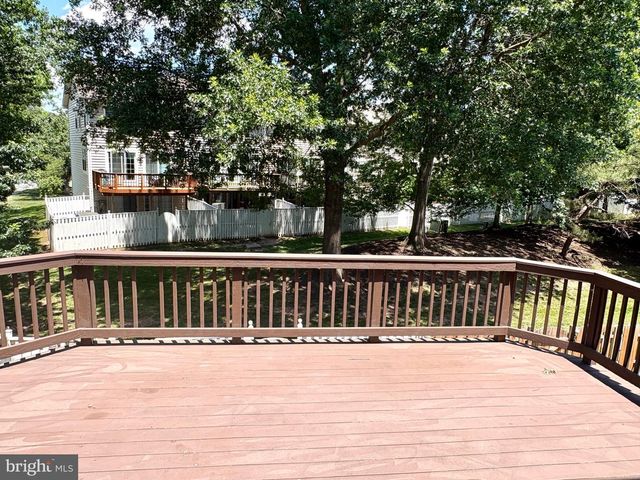 10203 CALYPSO DR, Manassas, VA 20110