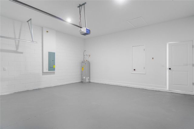 1915 W LINDEN DRIVE, Dunnellon, FL 34434