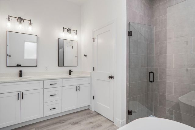 1915 W LINDEN DRIVE, Dunnellon, FL 34434