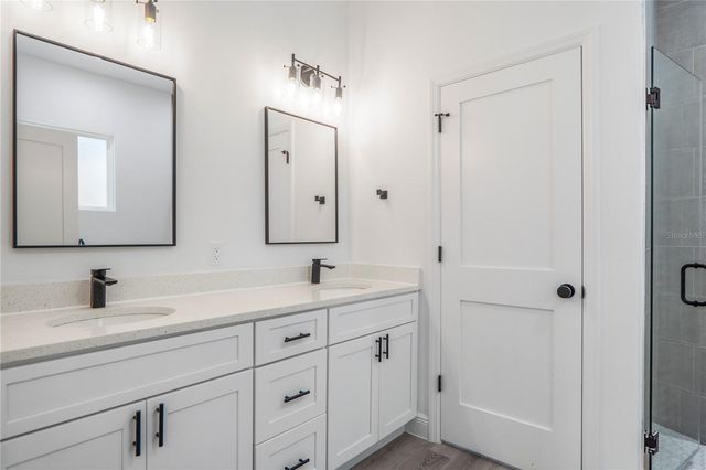 1915 W LINDEN DRIVE, Dunnellon, FL 34434