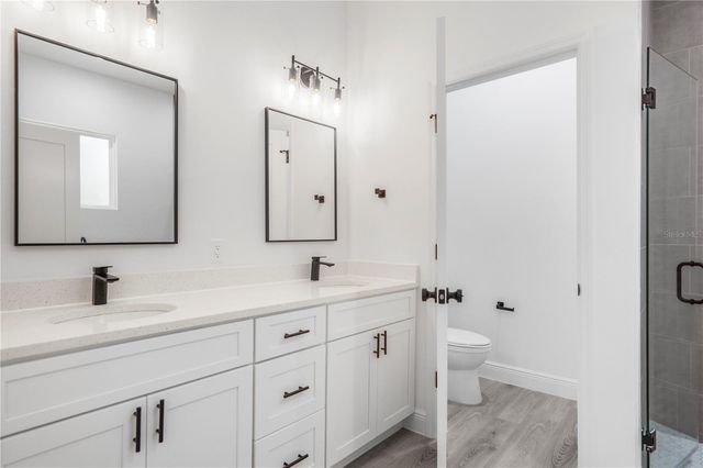 1915 W LINDEN DRIVE, Dunnellon, FL 34434