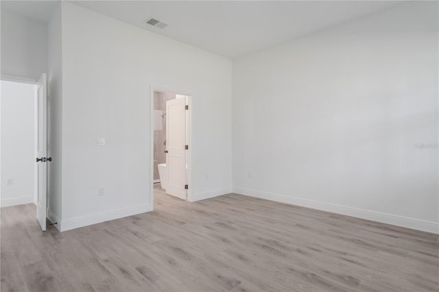 1915 W LINDEN DRIVE, Dunnellon, FL 34434