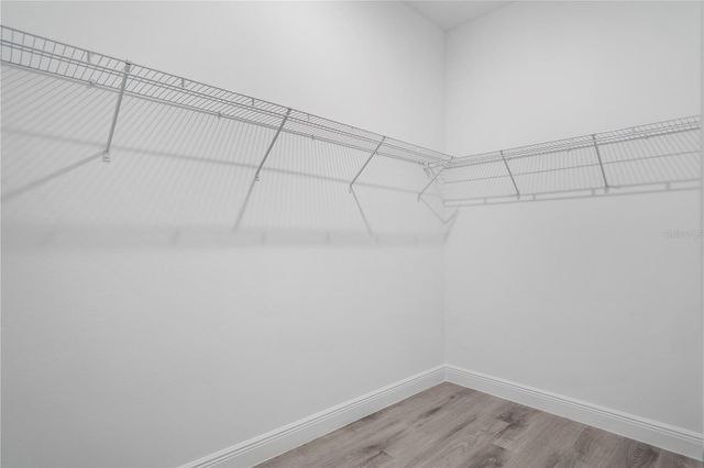 1915 W LINDEN DRIVE, Dunnellon, FL 34434