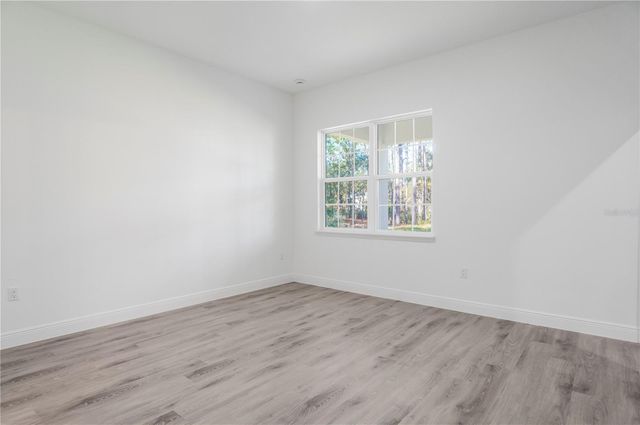 1915 W LINDEN DRIVE, Dunnellon, FL 34434