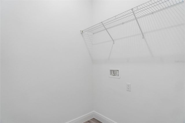 1915 W LINDEN DRIVE, Dunnellon, FL 34434