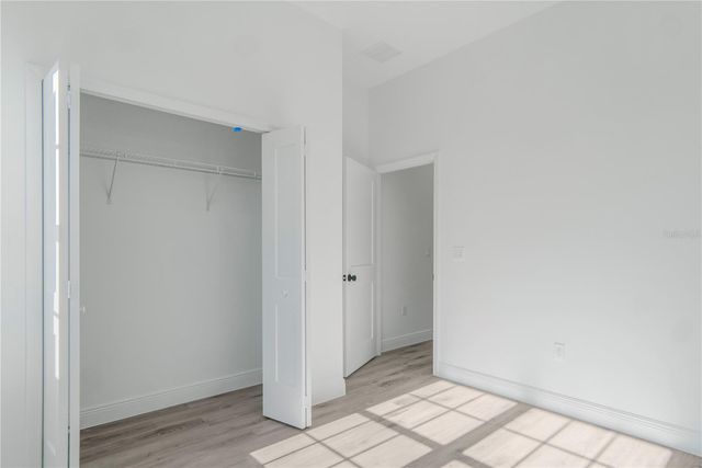 1915 W LINDEN DRIVE, Dunnellon, FL 34434