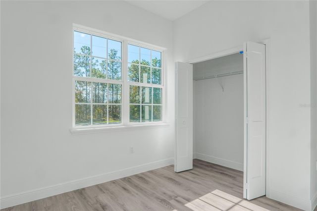 1915 W LINDEN DRIVE, Dunnellon, FL 34434