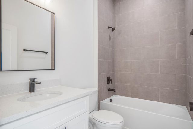 1915 W LINDEN DRIVE, Dunnellon, FL 34434