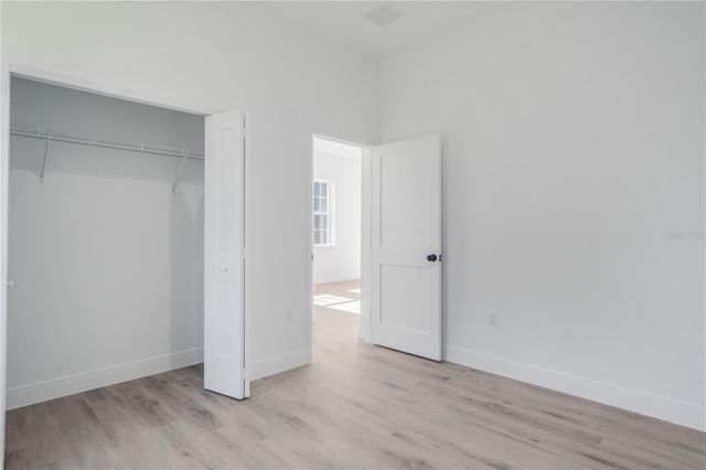 1915 W LINDEN DRIVE, Dunnellon, FL 34434