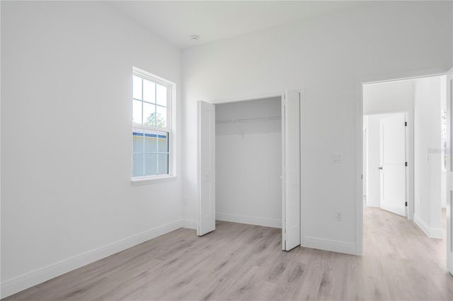 1915 W LINDEN DRIVE, Dunnellon, FL 34434