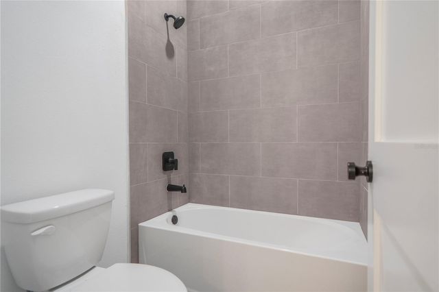 1915 W LINDEN DRIVE, Dunnellon, FL 34434