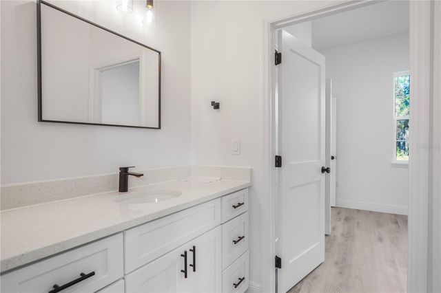 1915 W LINDEN DRIVE, Dunnellon, FL 34434