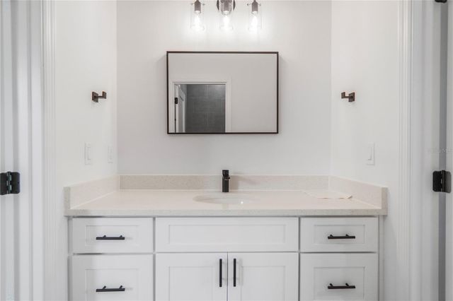 1915 W LINDEN DRIVE, Dunnellon, FL 34434