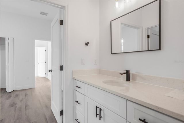 1915 W LINDEN DRIVE, Dunnellon, FL 34434