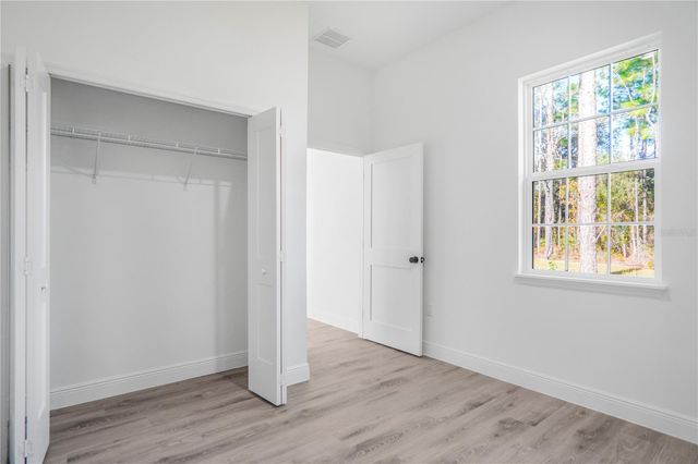 1915 W LINDEN DRIVE, Dunnellon, FL 34434