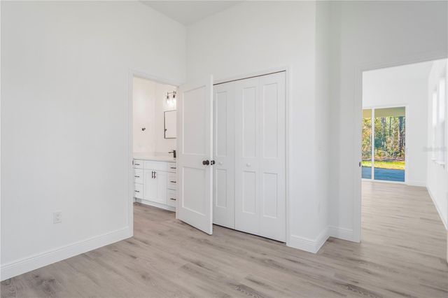 1915 W LINDEN DRIVE, Dunnellon, FL 34434