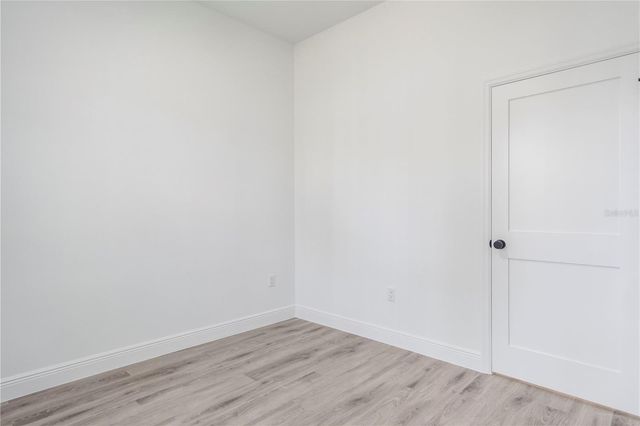 1915 W LINDEN DRIVE, Dunnellon, FL 34434