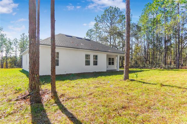 1915 W LINDEN DRIVE, Dunnellon, FL 34434