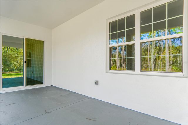 1915 W LINDEN DRIVE, Dunnellon, FL 34434