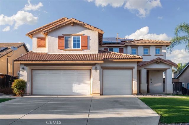 30814 Terrace View Circle, Temecula, CA 92591