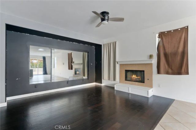 30814 Terrace View Circle, Temecula, CA 92591