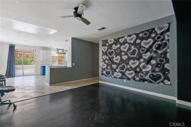 30814 Terrace View Circle, Temecula, CA 92591
