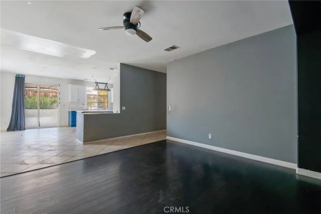 30814 Terrace View Circle, Temecula, CA 92591