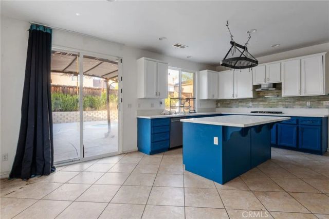 30814 Terrace View Circle, Temecula, CA 92591