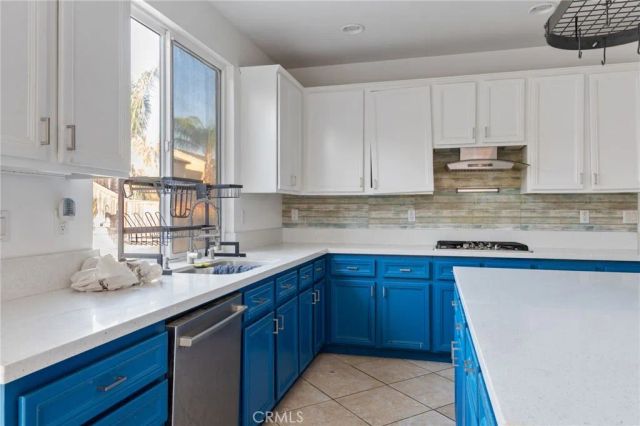 30814 Terrace View Circle, Temecula, CA 92591