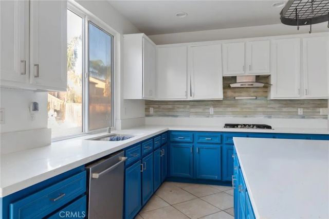 30814 Terrace View Circle, Temecula, CA 92591