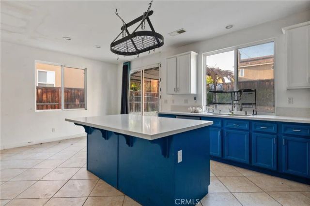 30814 Terrace View Circle, Temecula, CA 92591