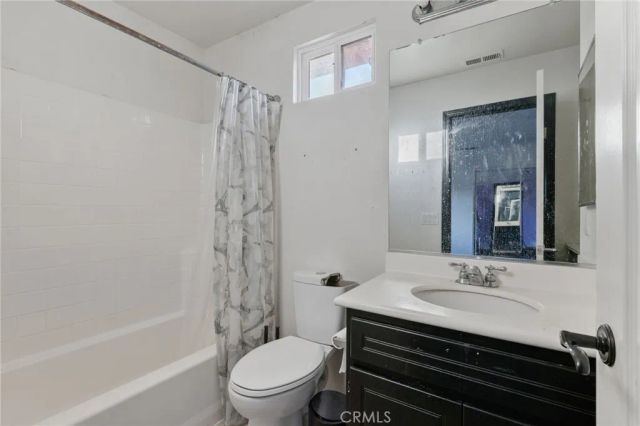 30814 Terrace View Circle, Temecula, CA 92591