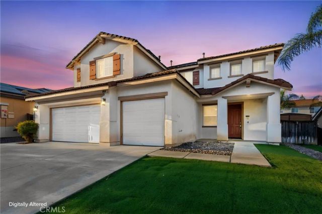 30814 Terrace View Circle, Temecula, CA 92591