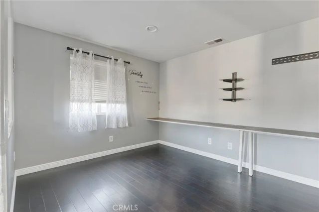 30814 Terrace View Circle, Temecula, CA 92591