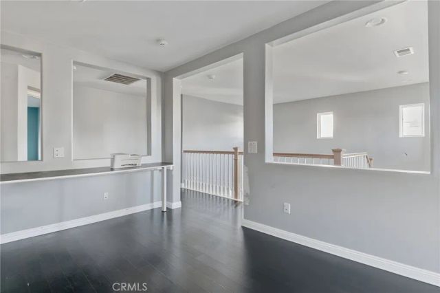 30814 Terrace View Circle, Temecula, CA 92591